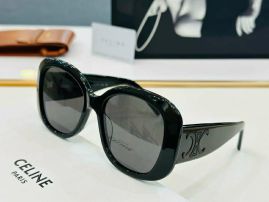 Picture of Celine Sunglasses _SKUfw56968796fw